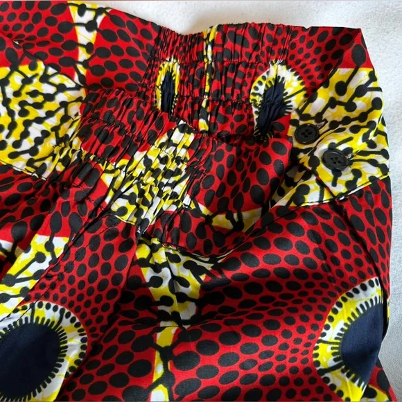 Shenbolen - Picture 7 of 10